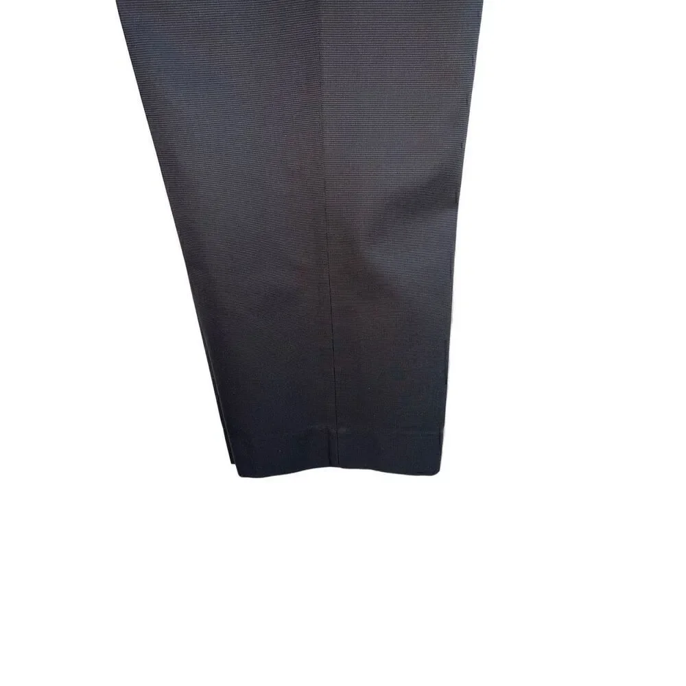 Banana republic men’s slacks 36/30